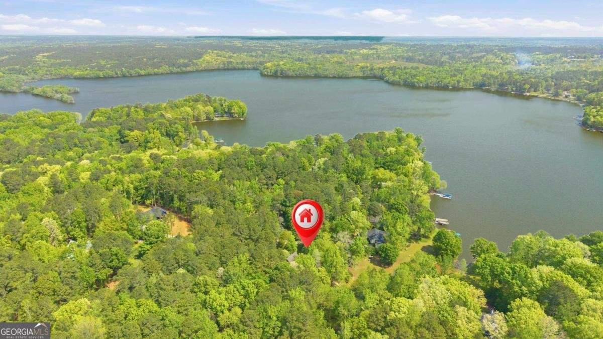 1070 Apalachee Woods Trail Buckhead - Photo 72