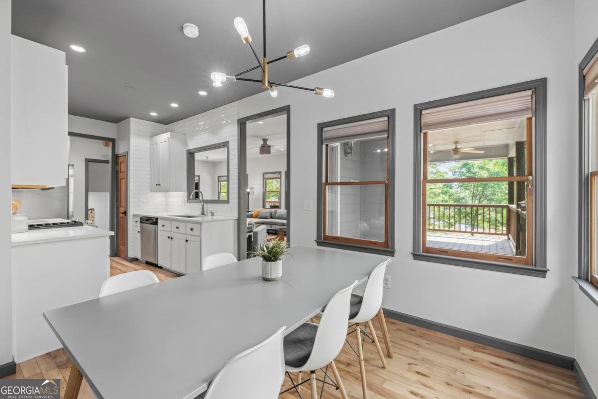 1070 Apalachee Woods Trail Buckhead - Photo 9