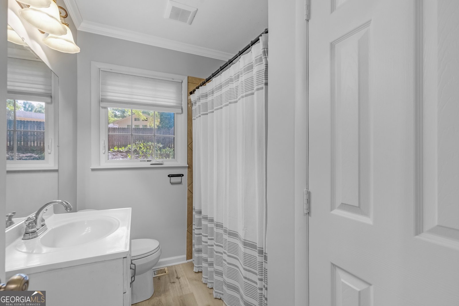 1040 Clifton Circle Smyrna - Photo 11