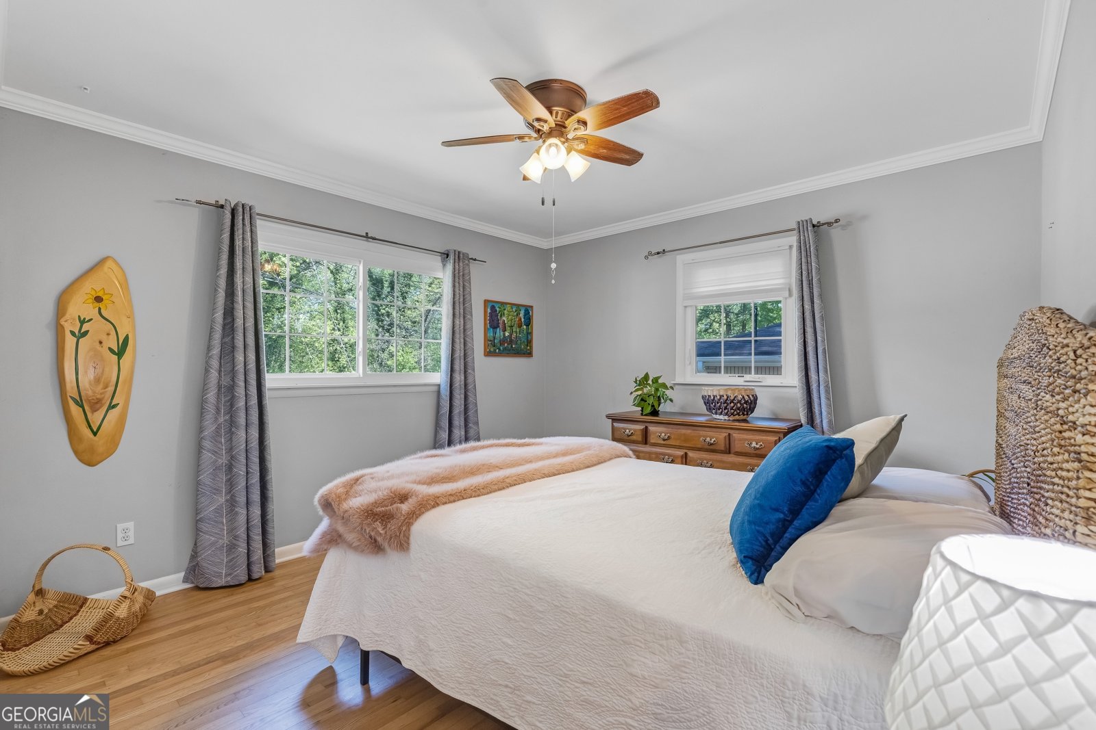 1040 Clifton Circle Smyrna - Photo 12