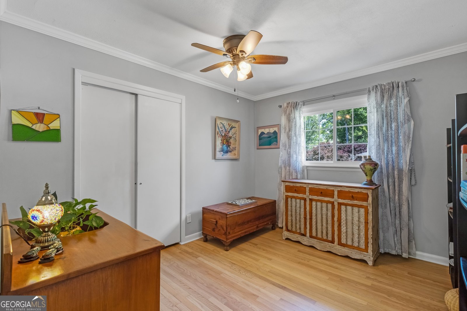 1040 Clifton Circle Smyrna - Photo 13