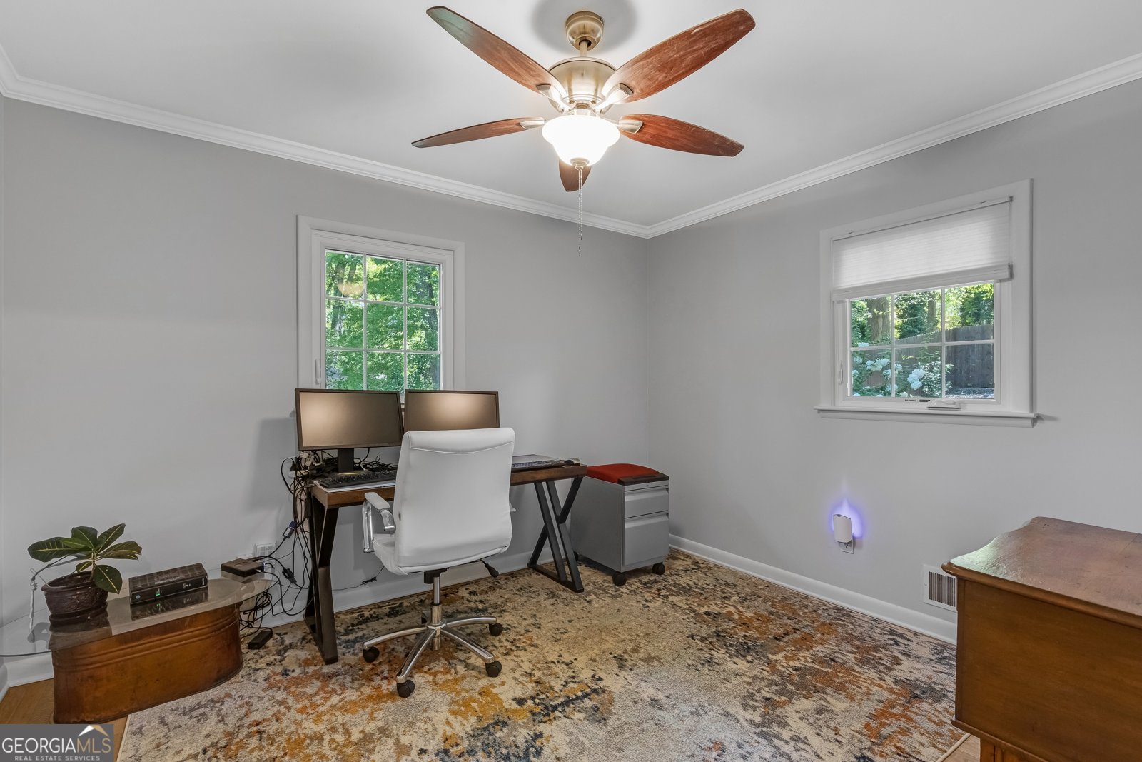 1040 Clifton Circle Smyrna - Photo 14