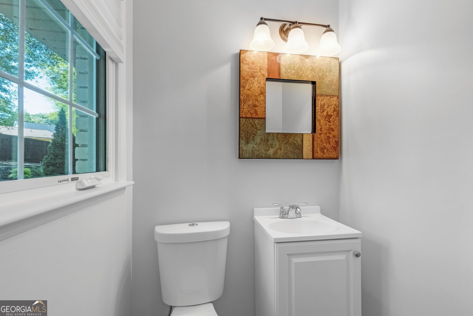 1040 Clifton Circle Smyrna - Photo 15