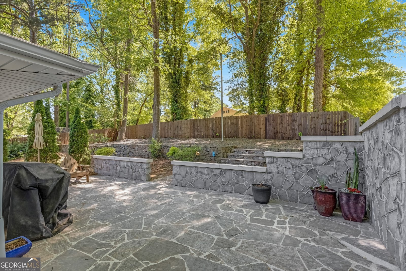 1040 Clifton Circle Smyrna - Photo 16