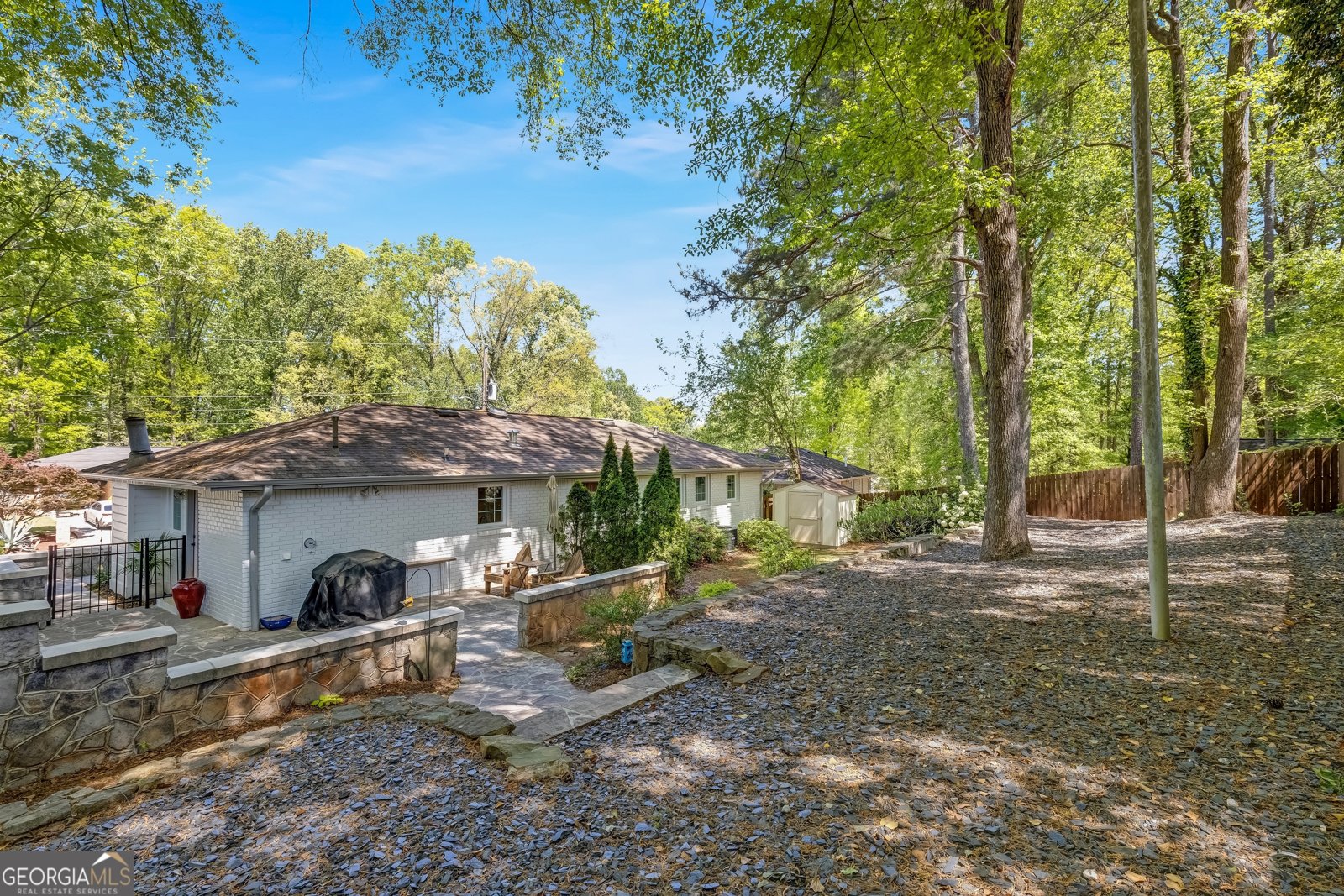 1040 Clifton Circle Smyrna - Photo 18