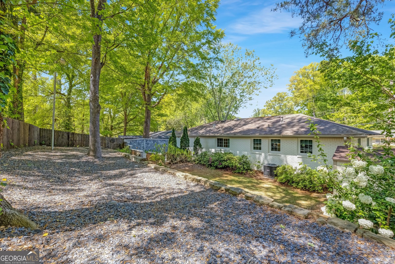 1040 Clifton Circle Smyrna - Photo 19