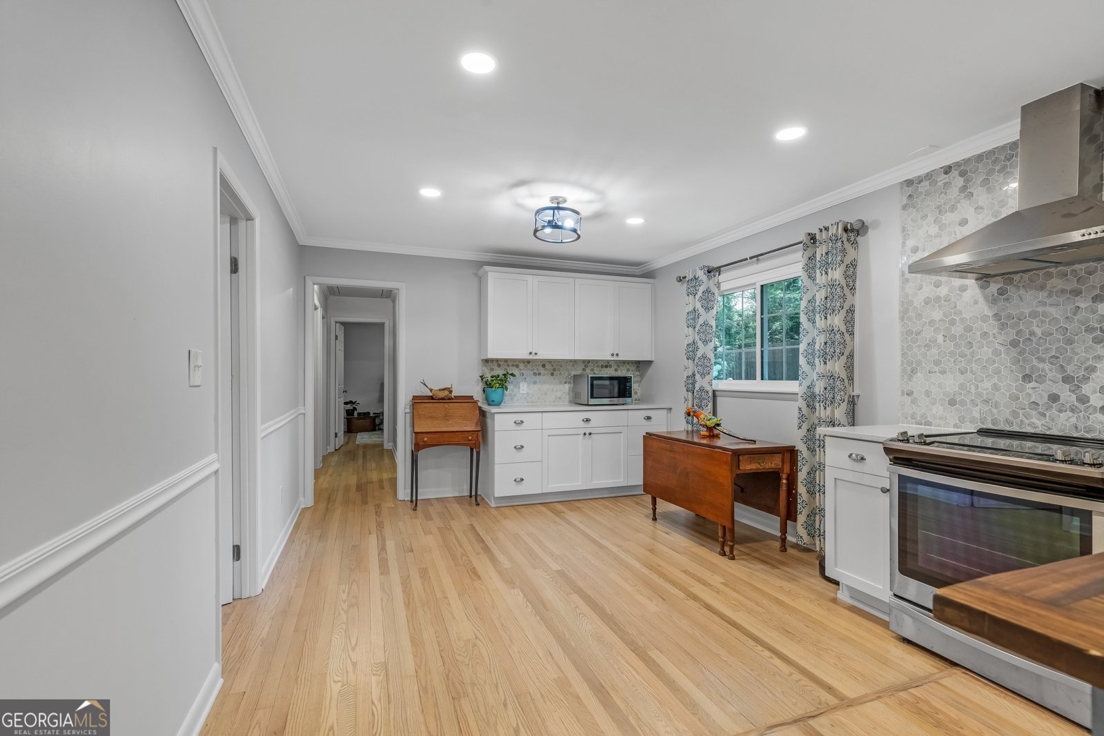 1040 Clifton Circle Smyrna - Photo 6