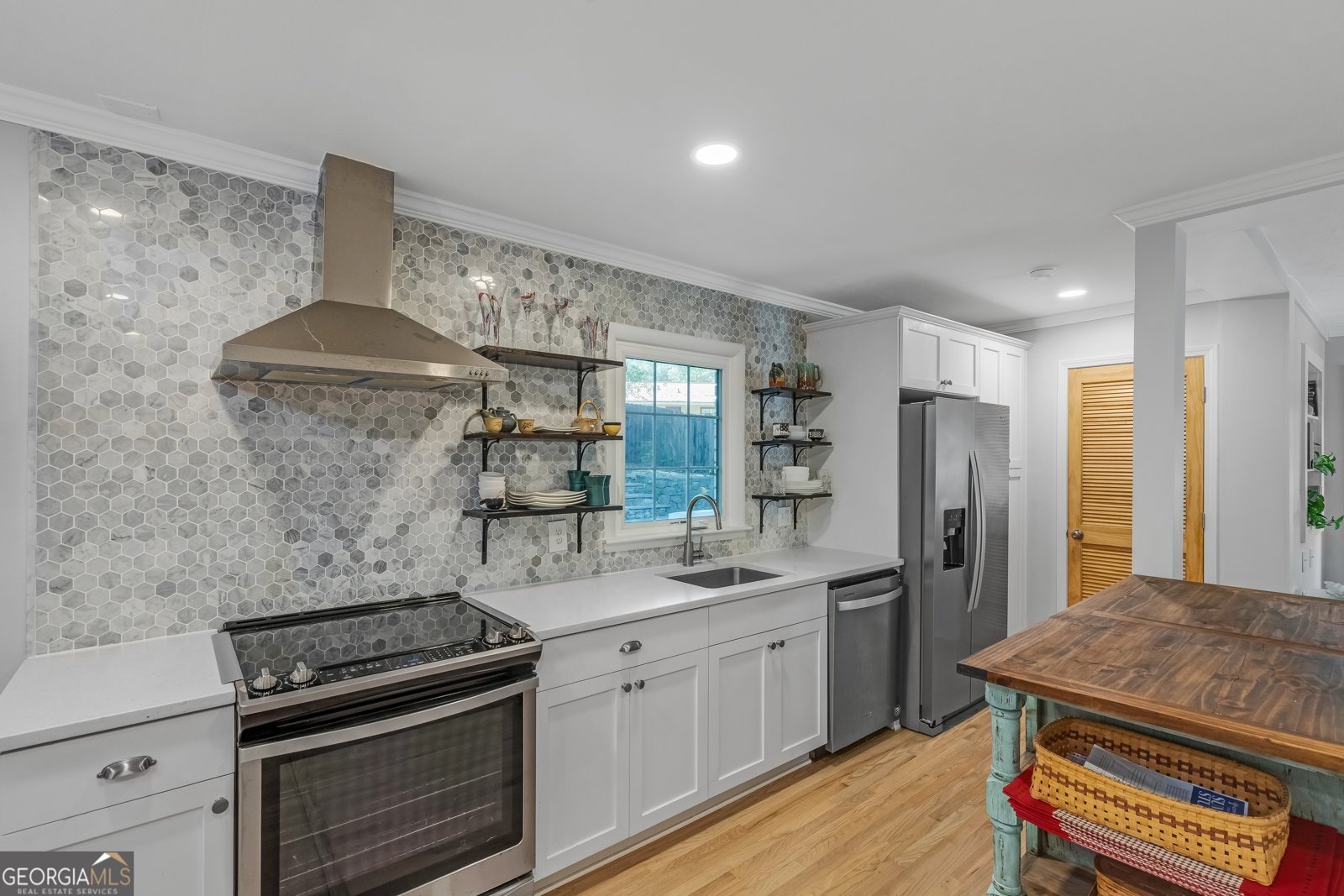 1040 Clifton Circle Smyrna - Photo 7