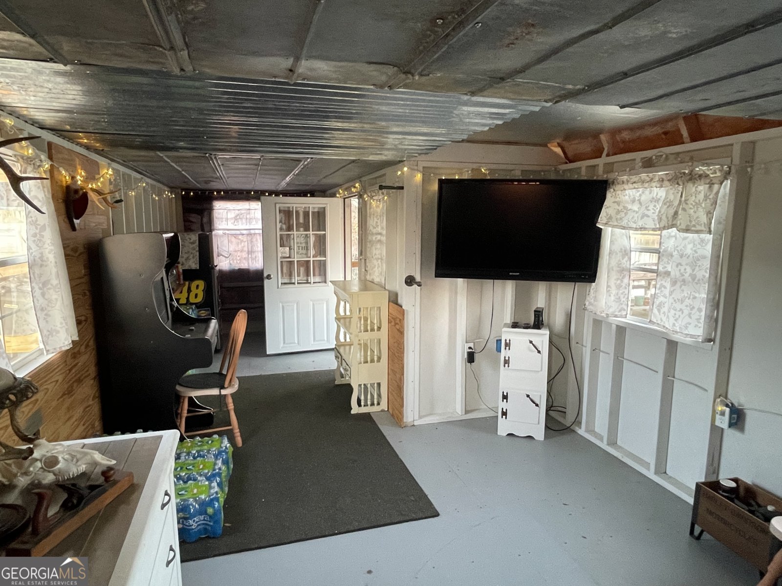 275 Marchants Dairy Road Rhine - Photo 32