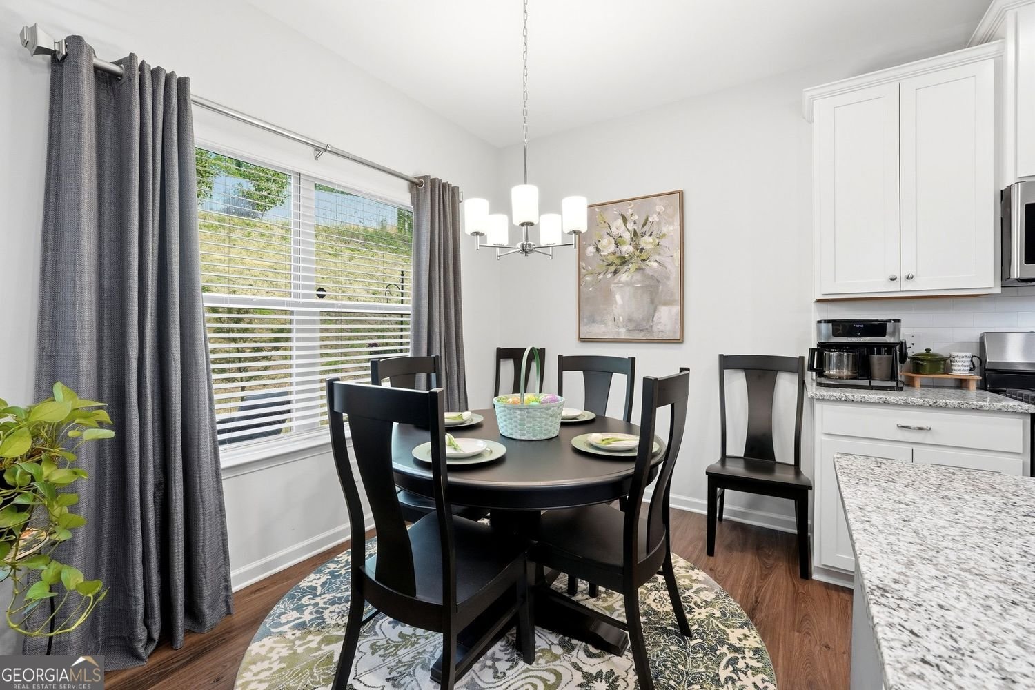 174 Bryon Lane Acworth - Photo 10