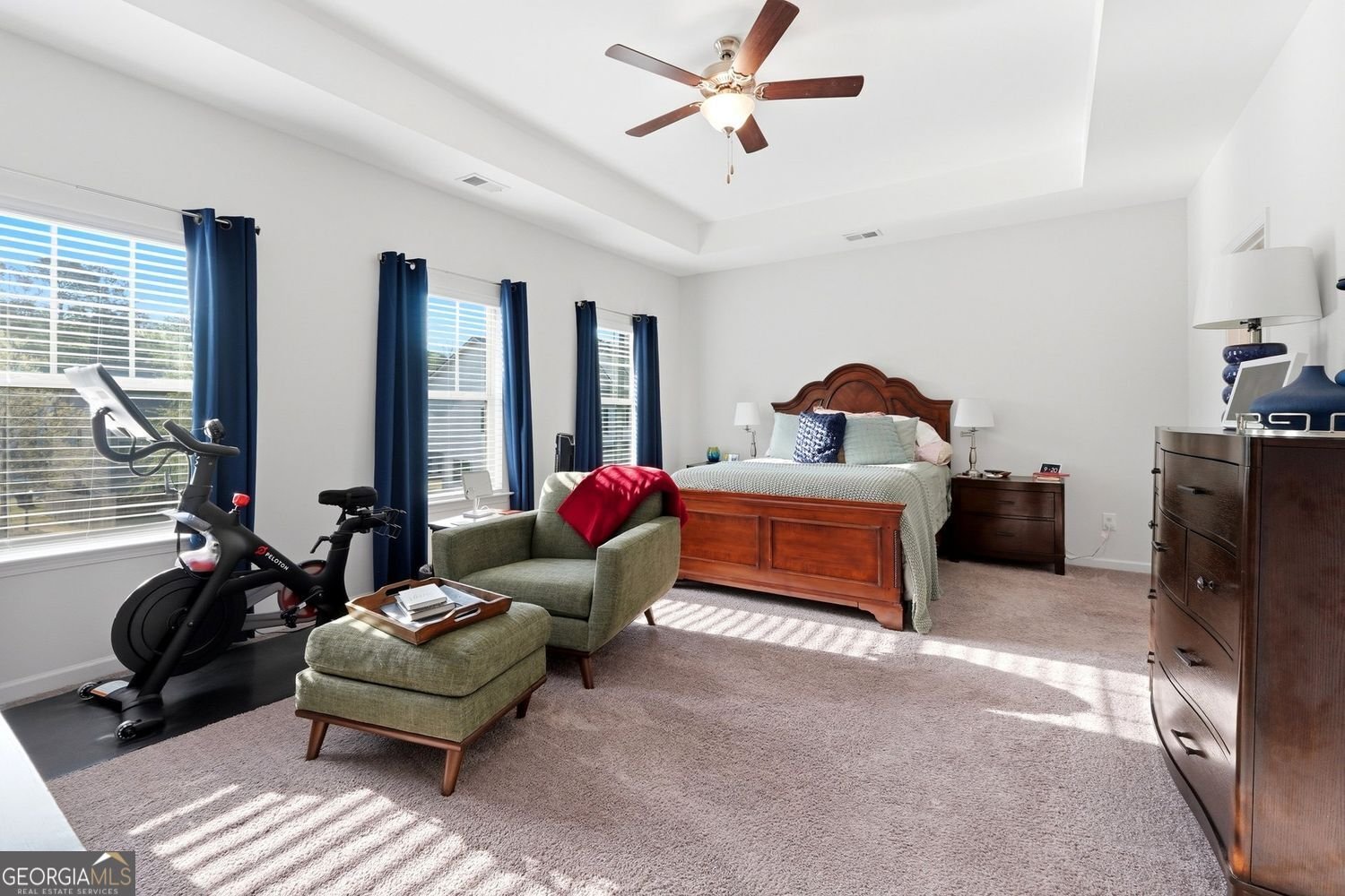 174 Bryon Lane Acworth - Photo 12