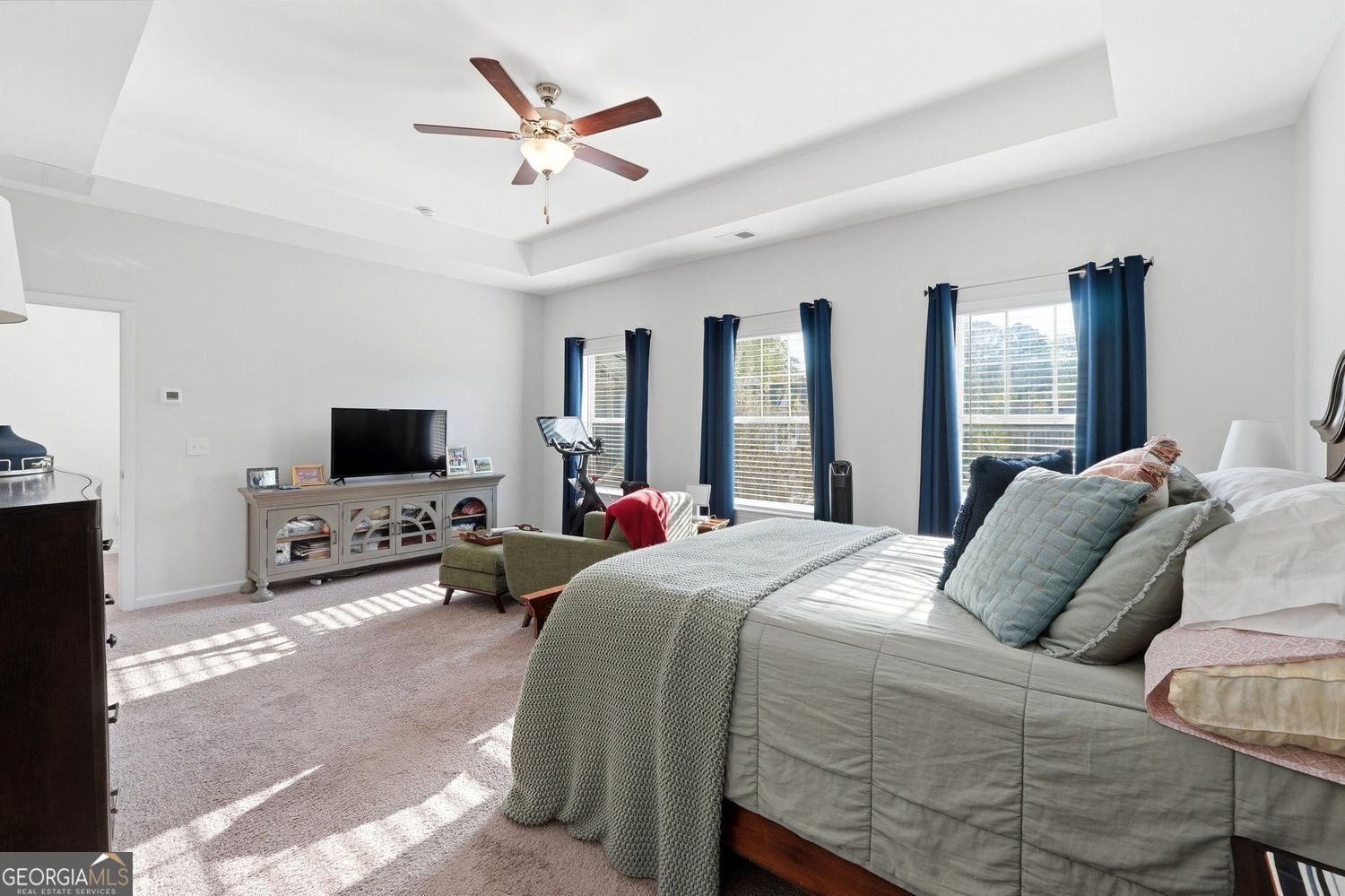 174 Bryon Lane Acworth - Photo 13