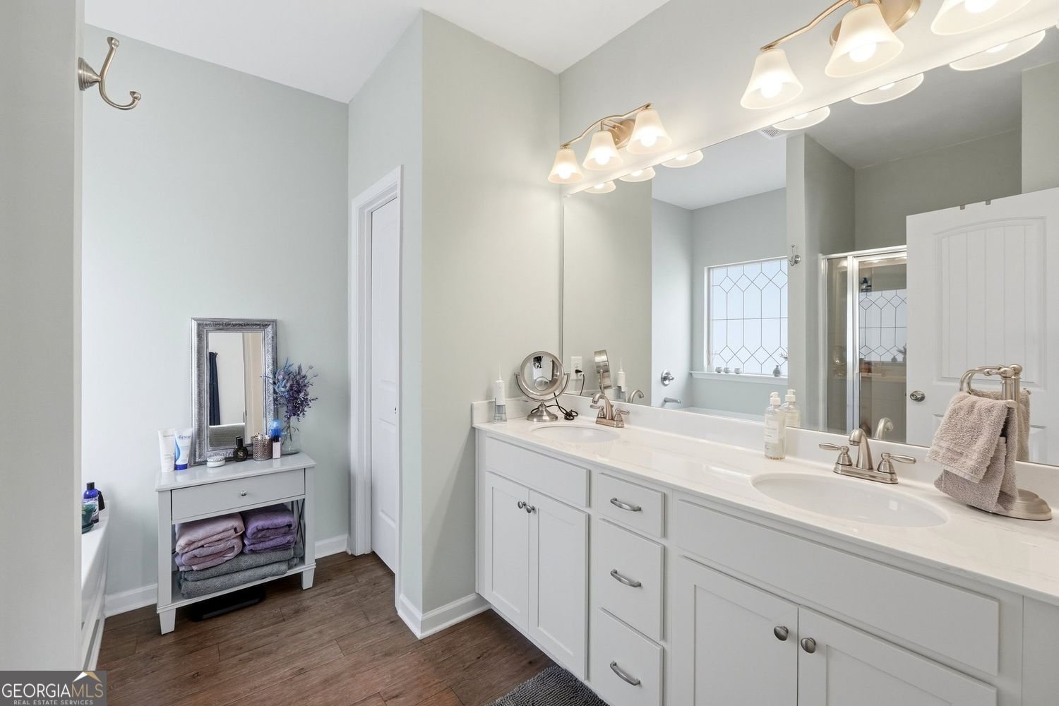 174 Bryon Lane Acworth - Photo 14