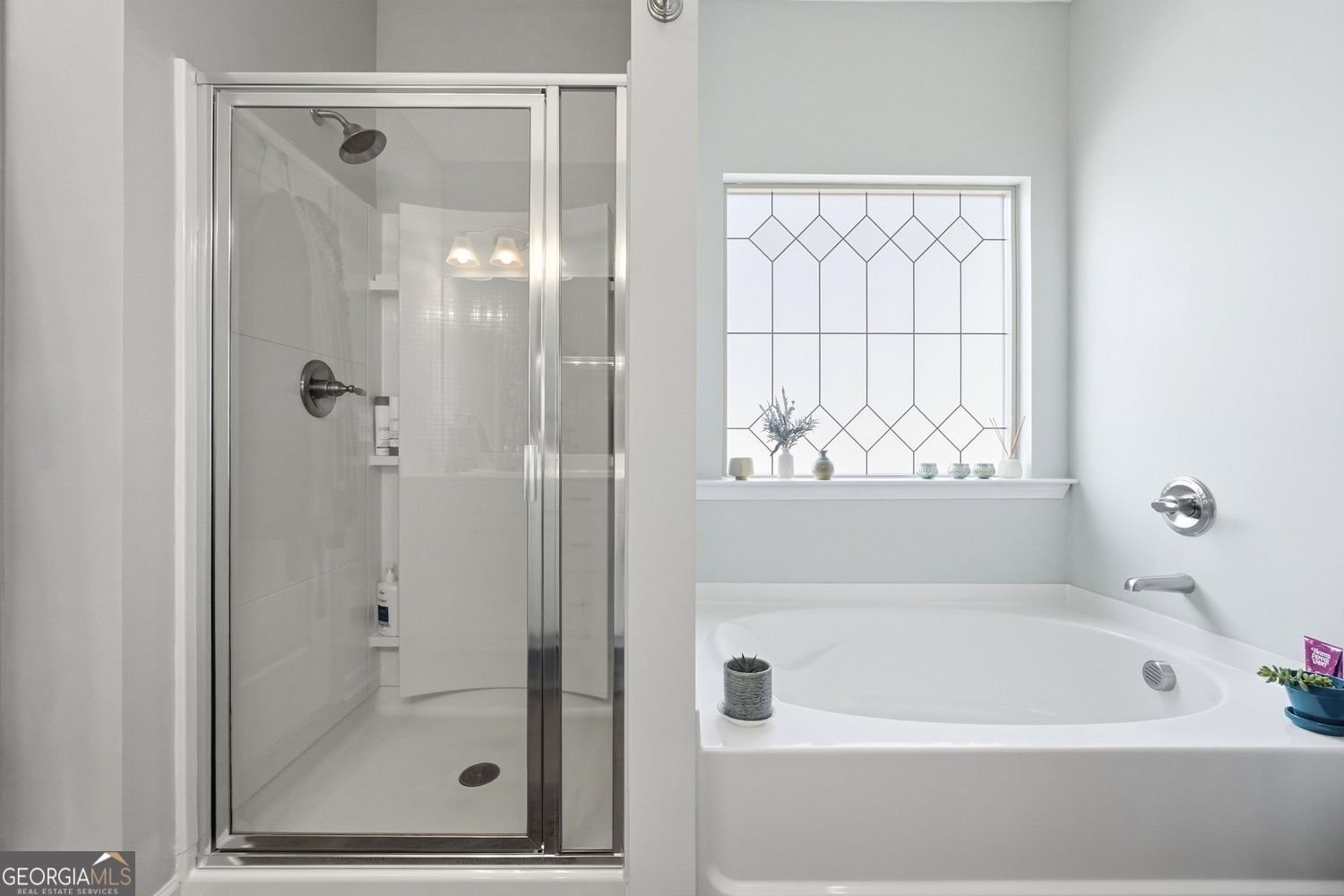 174 Bryon Lane Acworth - Photo 15