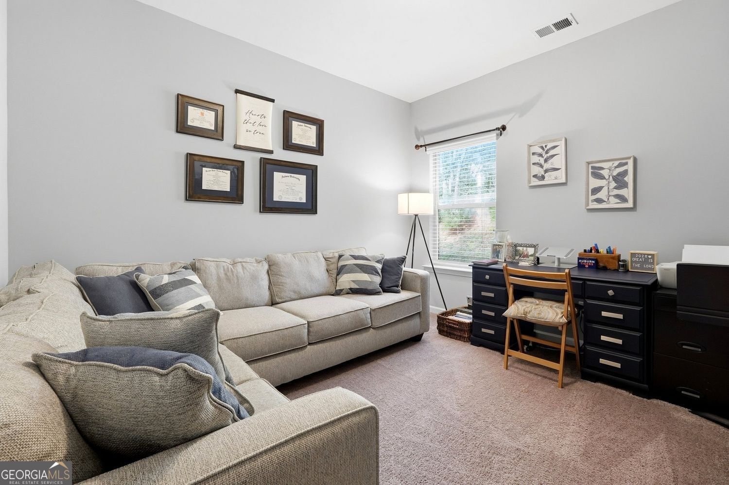 174 Bryon Lane Acworth - Photo 16