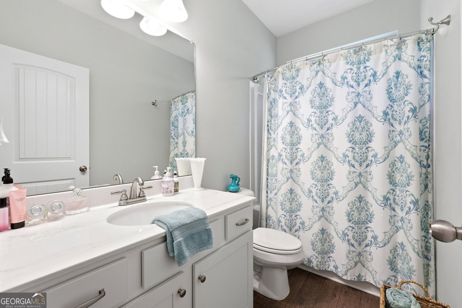 174 Bryon Lane Acworth - Photo 17