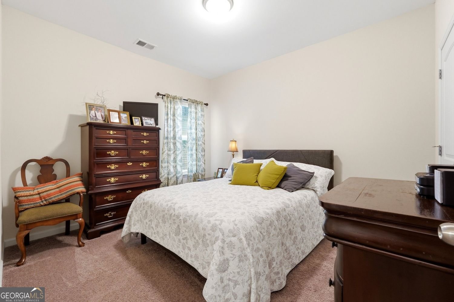 174 Bryon Lane Acworth - Photo 18