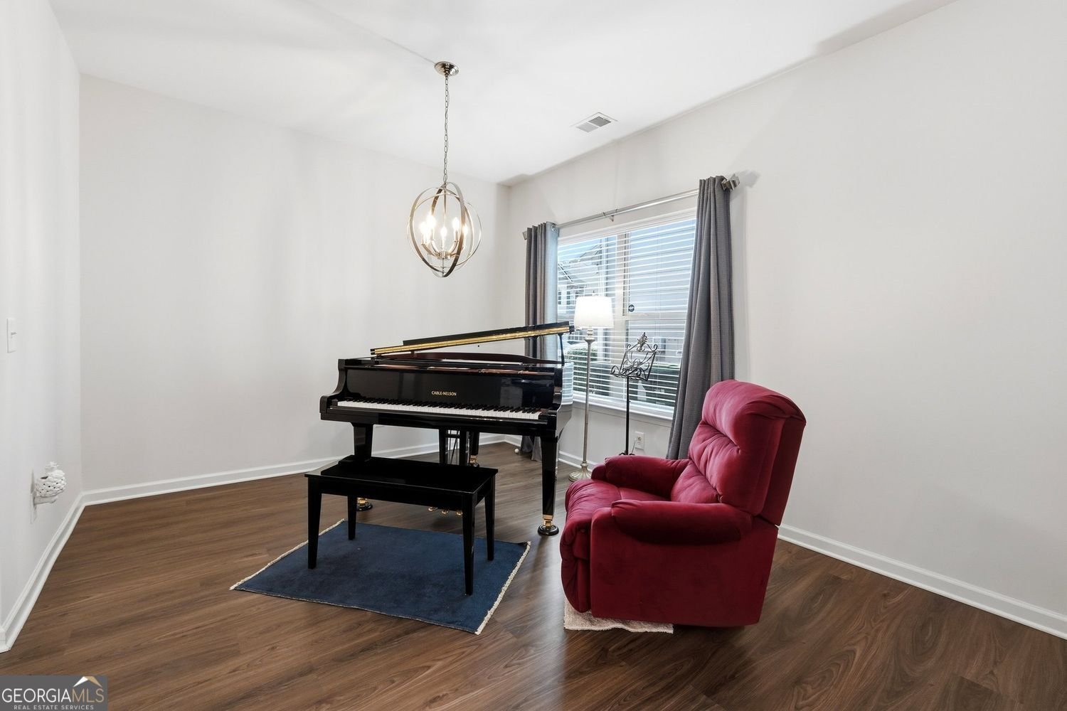 174 Bryon Lane Acworth - Photo 6