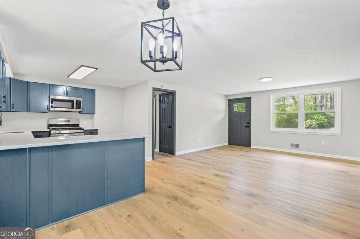 3475 Birchwood Drive Winston - Photo 10