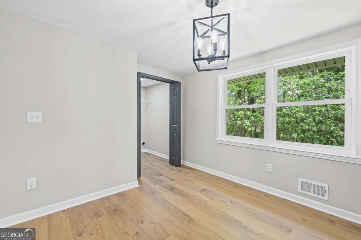 3475 Birchwood Drive Winston - Photo 11