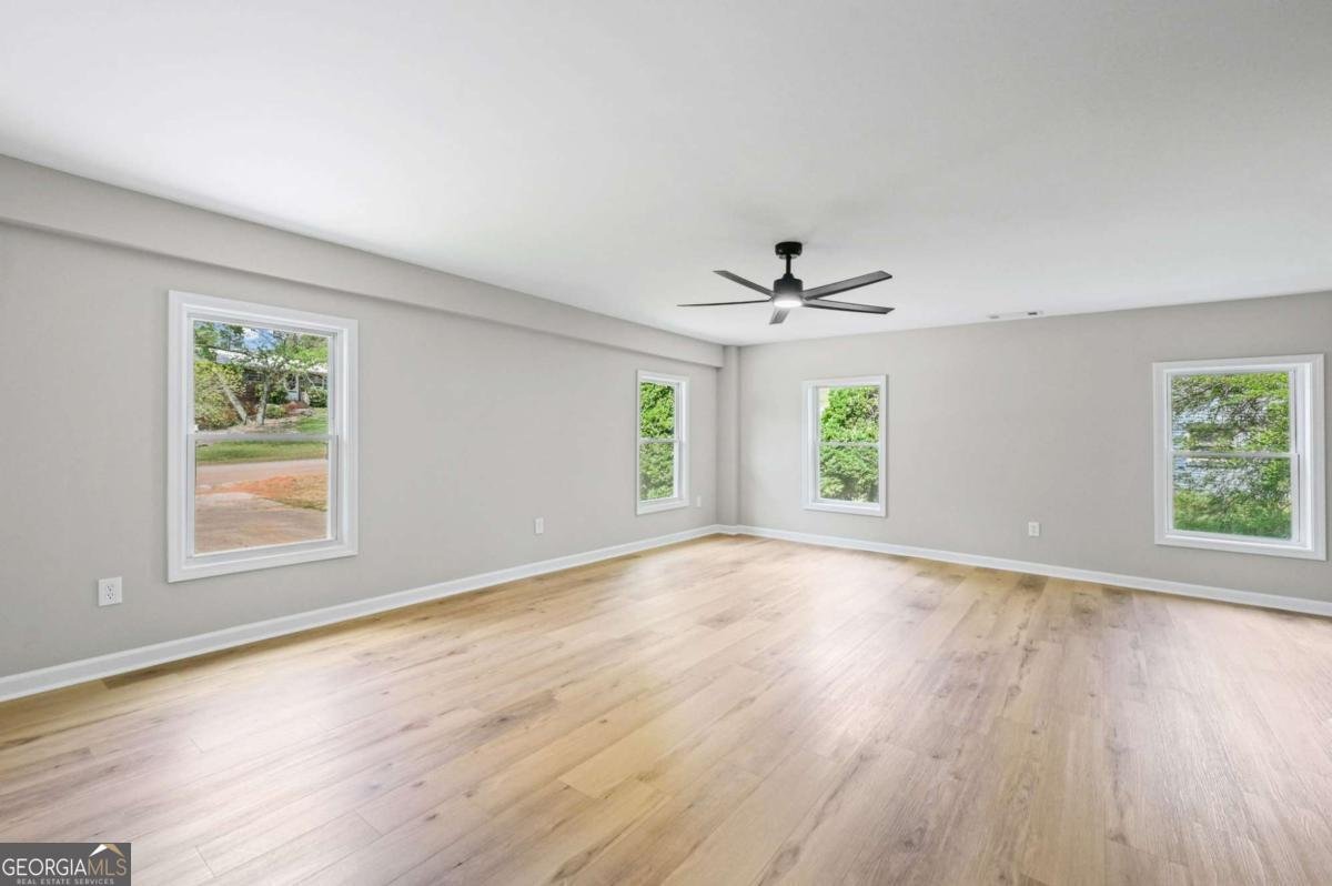 3475 Birchwood Drive Winston - Photo 12