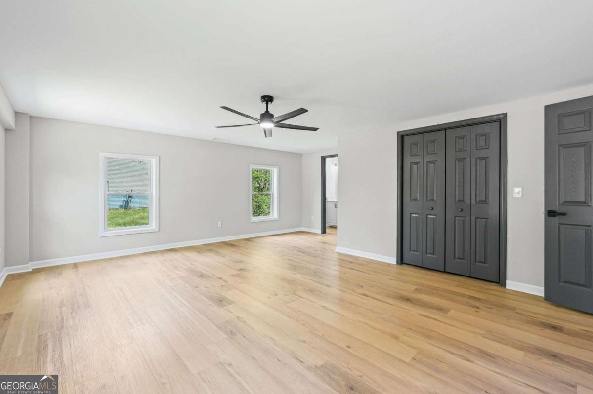 3475 Birchwood Drive Winston - Photo 13