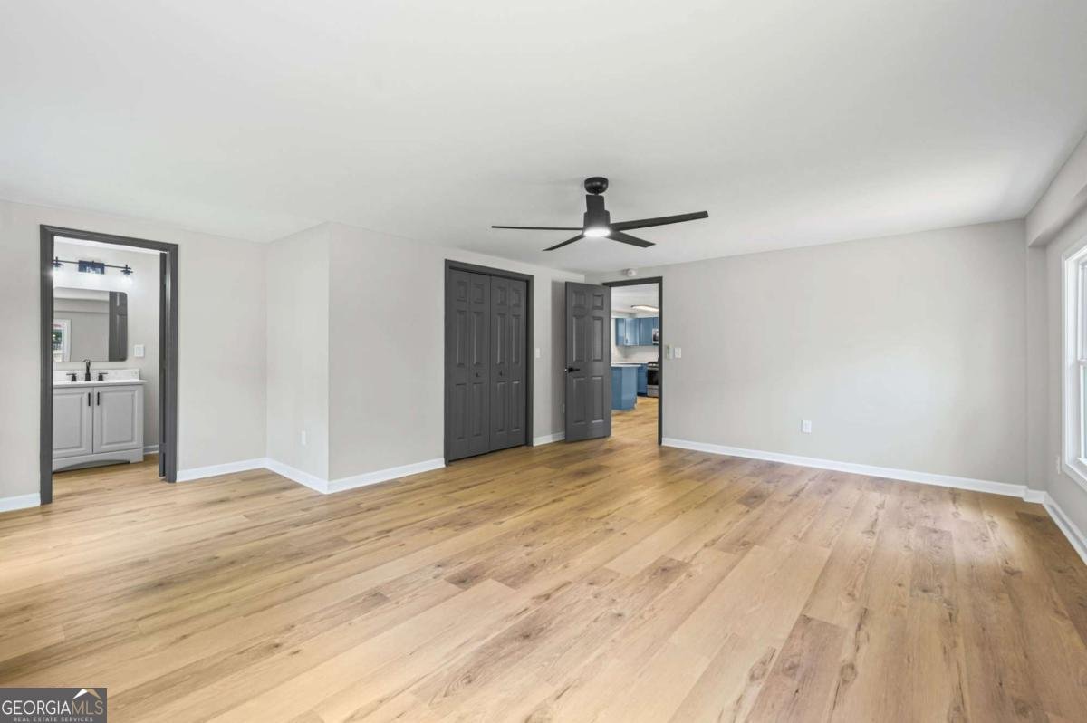 3475 Birchwood Drive Winston - Photo 14