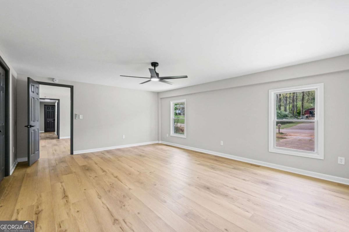 3475 Birchwood Drive Winston - Photo 15