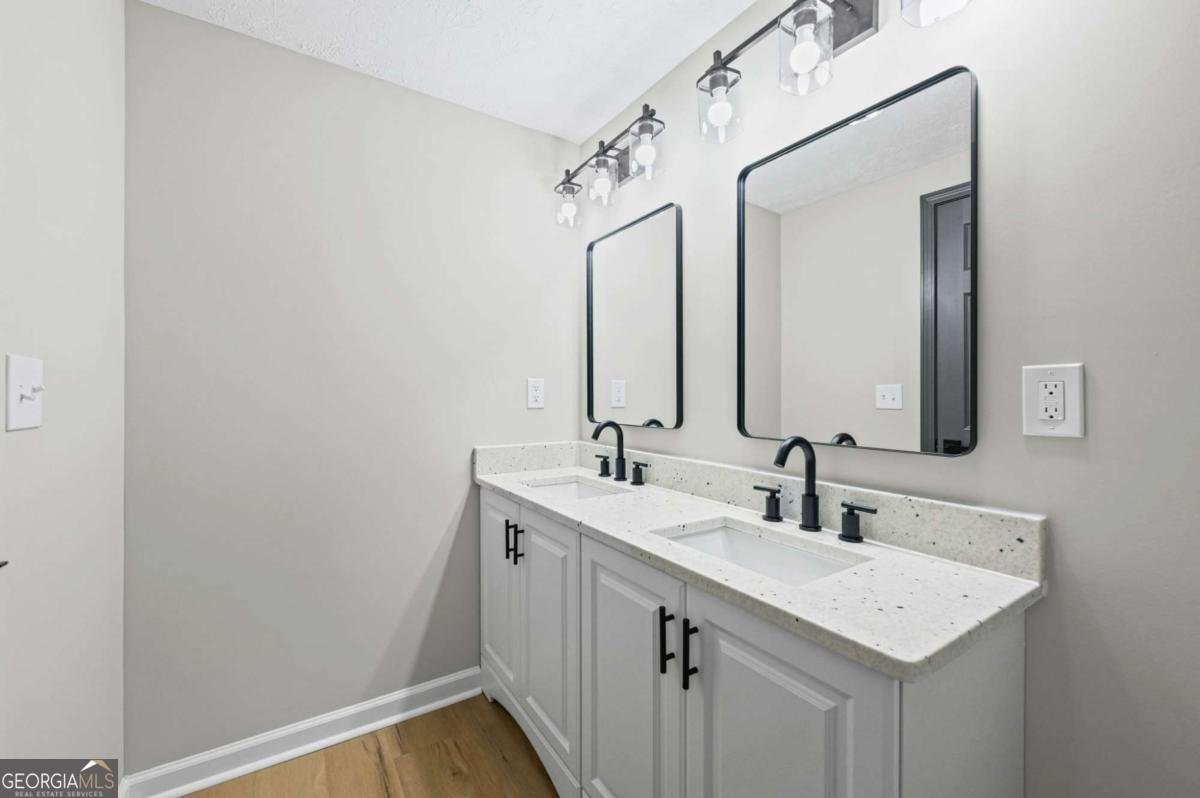 3475 Birchwood Drive Winston - Photo 16