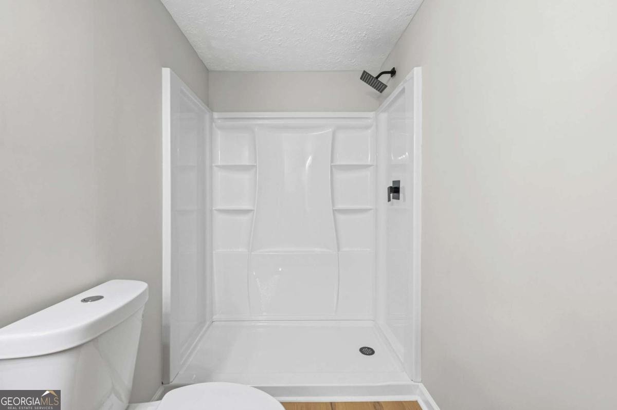 3475 Birchwood Drive Winston - Photo 17