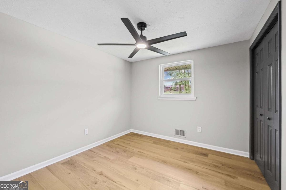 3475 Birchwood Drive Winston - Photo 18