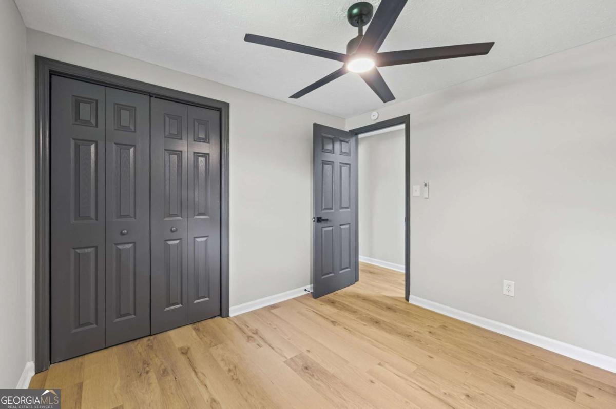 3475 Birchwood Drive Winston - Photo 19