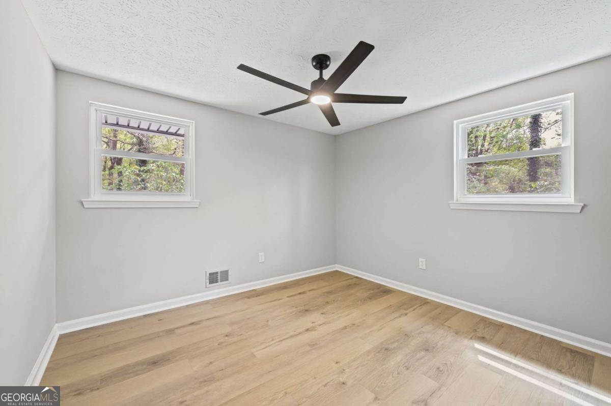 3475 Birchwood Drive Winston - Photo 20