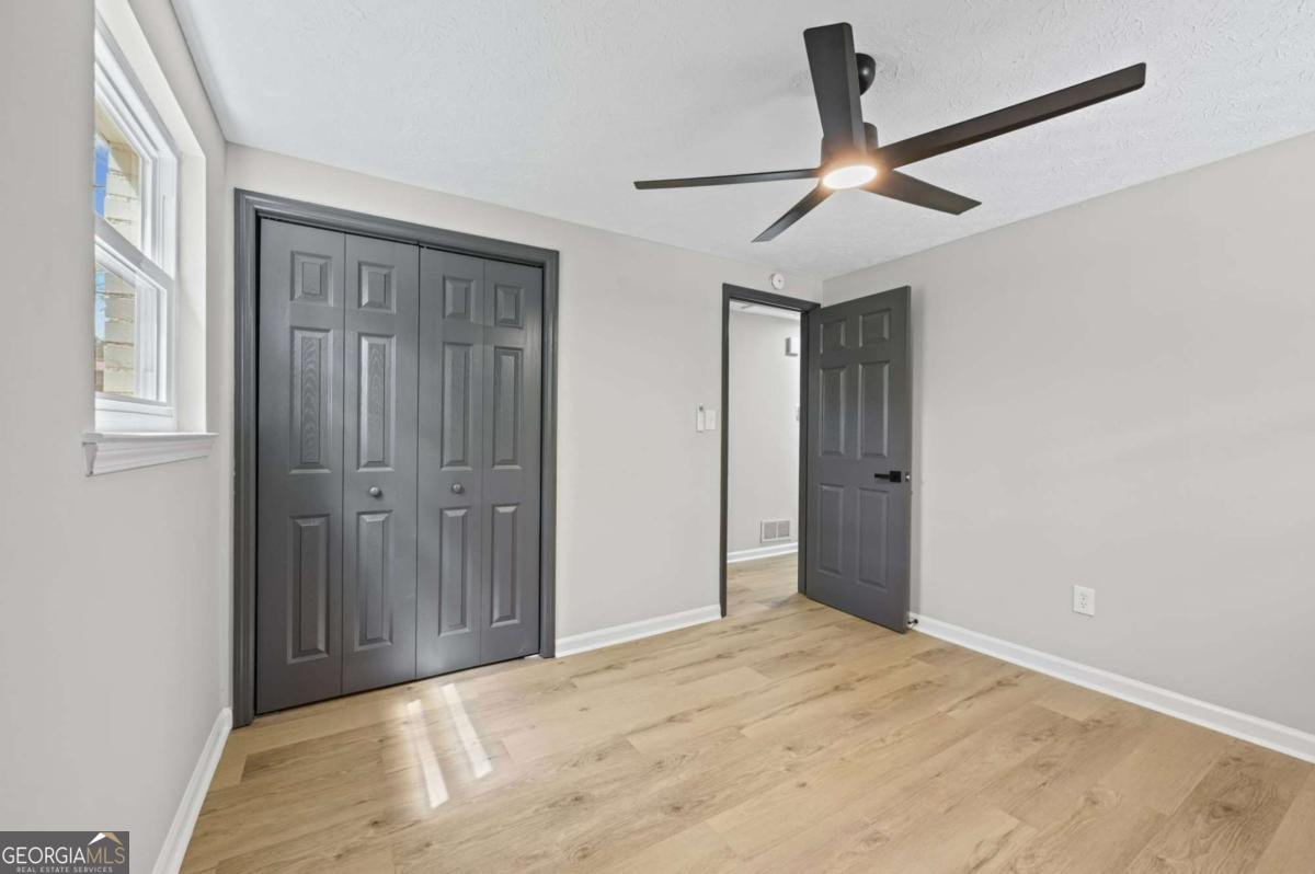 3475 Birchwood Drive Winston - Photo 21