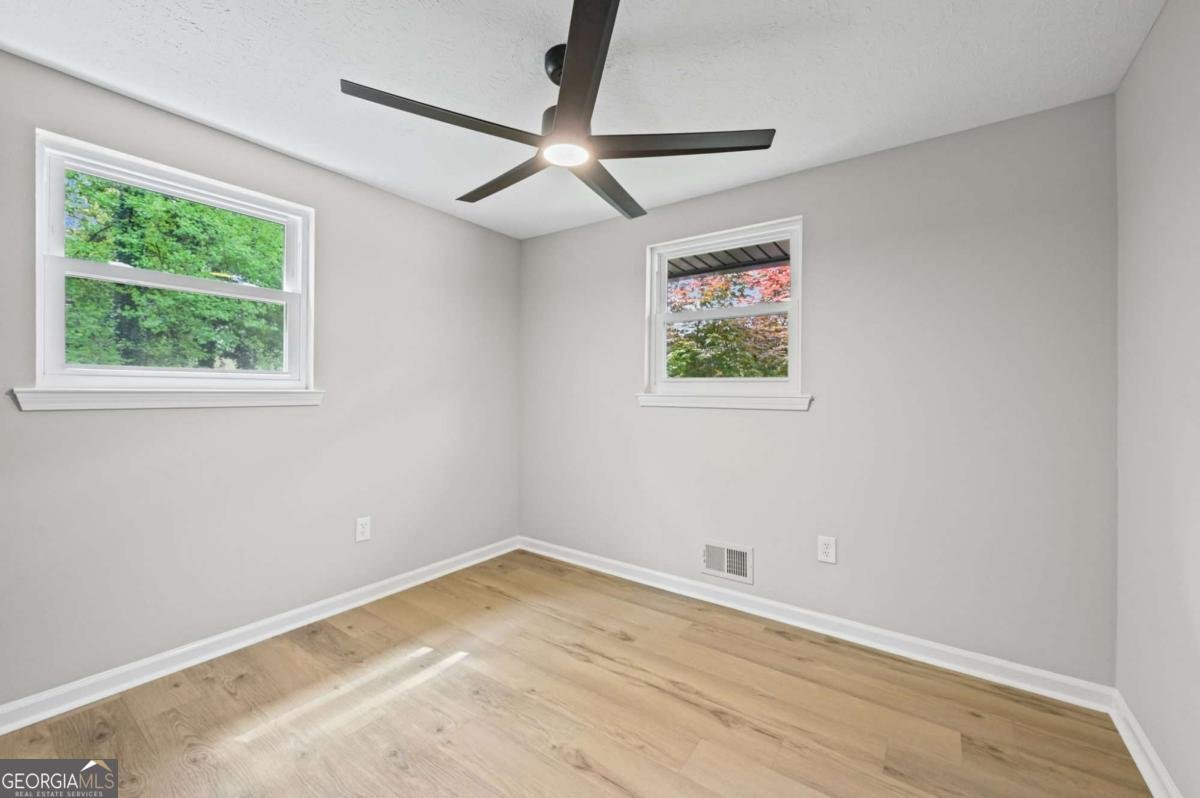 3475 Birchwood Drive Winston - Photo 22