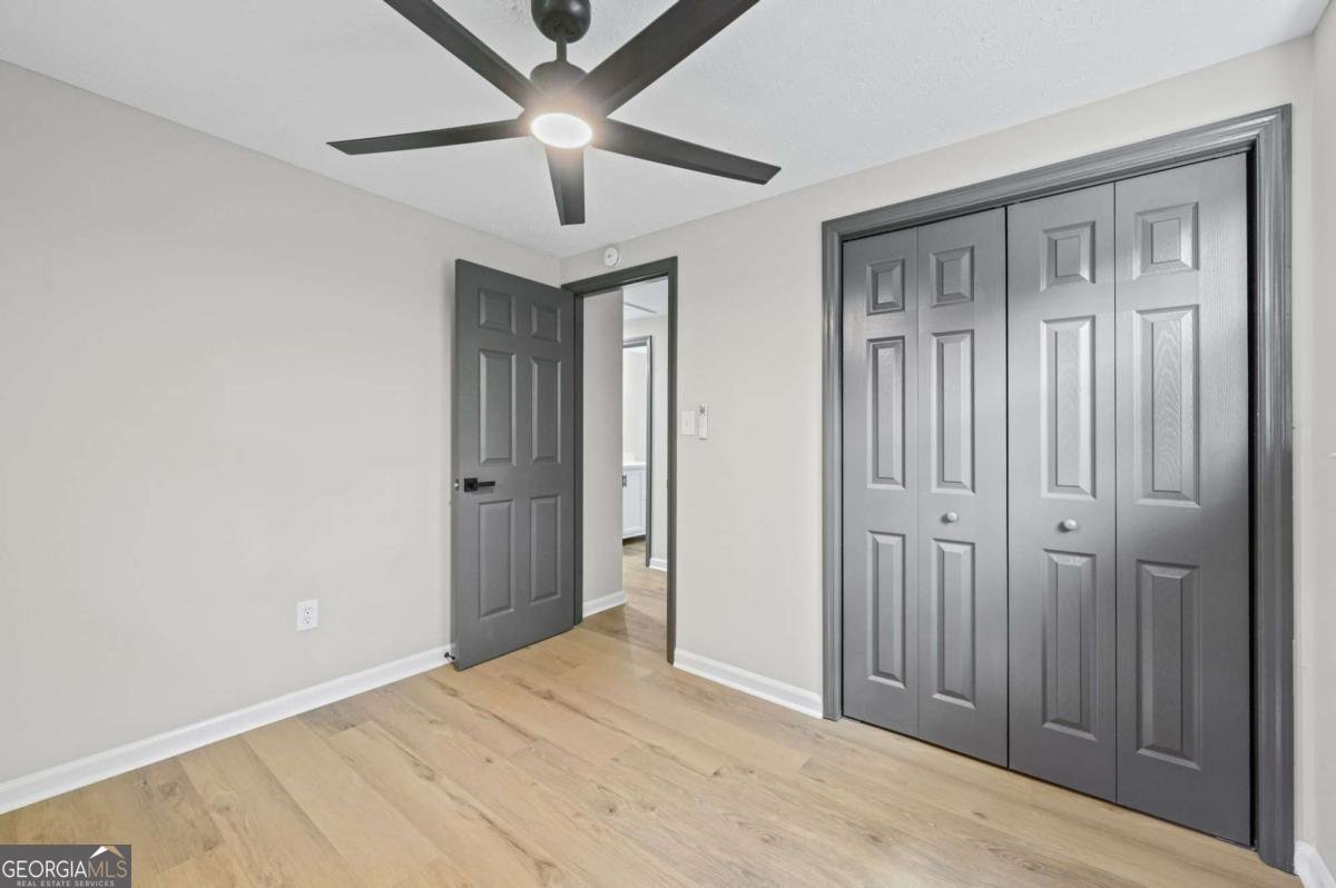 3475 Birchwood Drive Winston - Photo 23