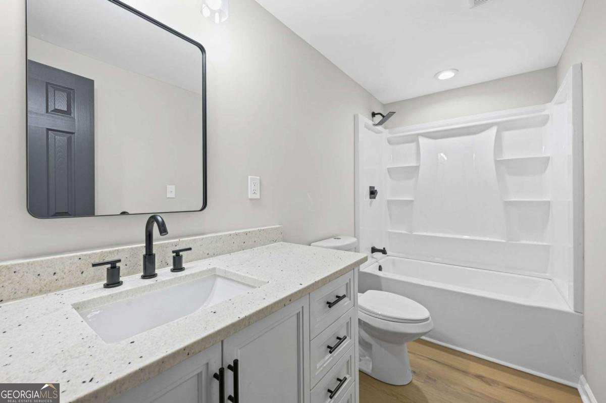 3475 Birchwood Drive Winston - Photo 24