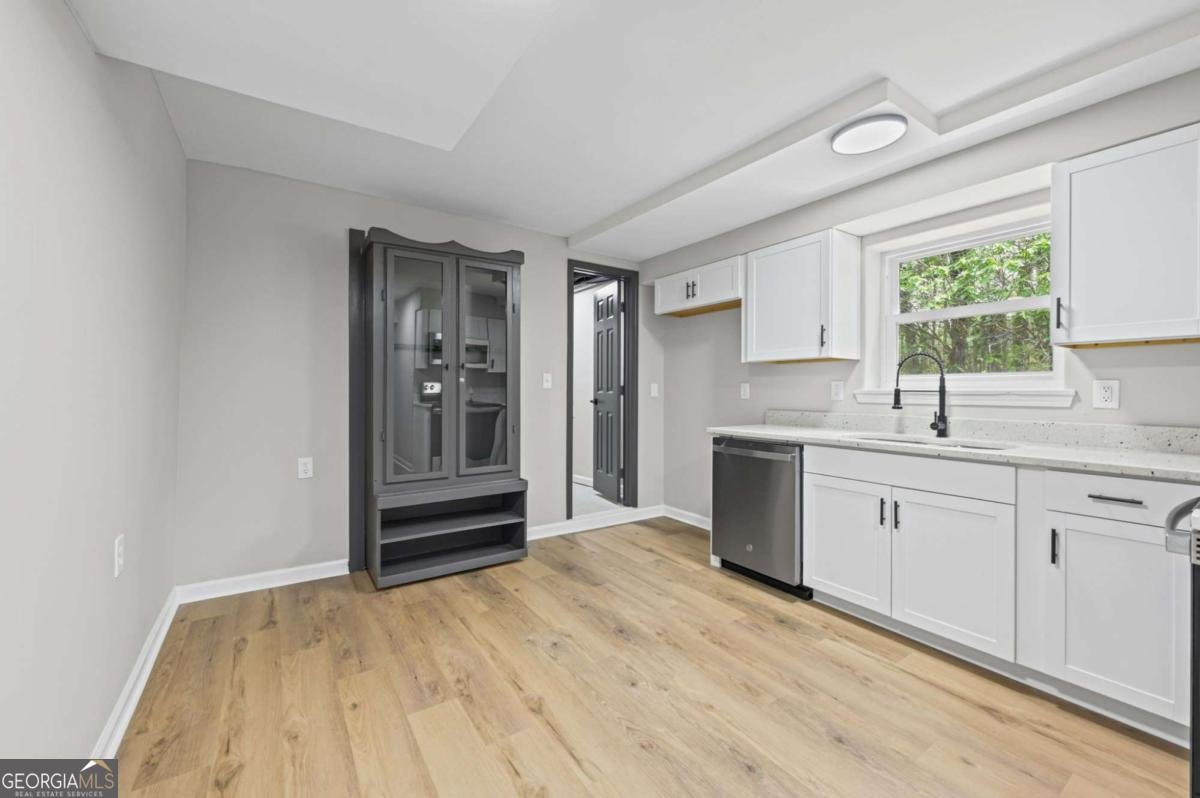 3475 Birchwood Drive Winston - Photo 25