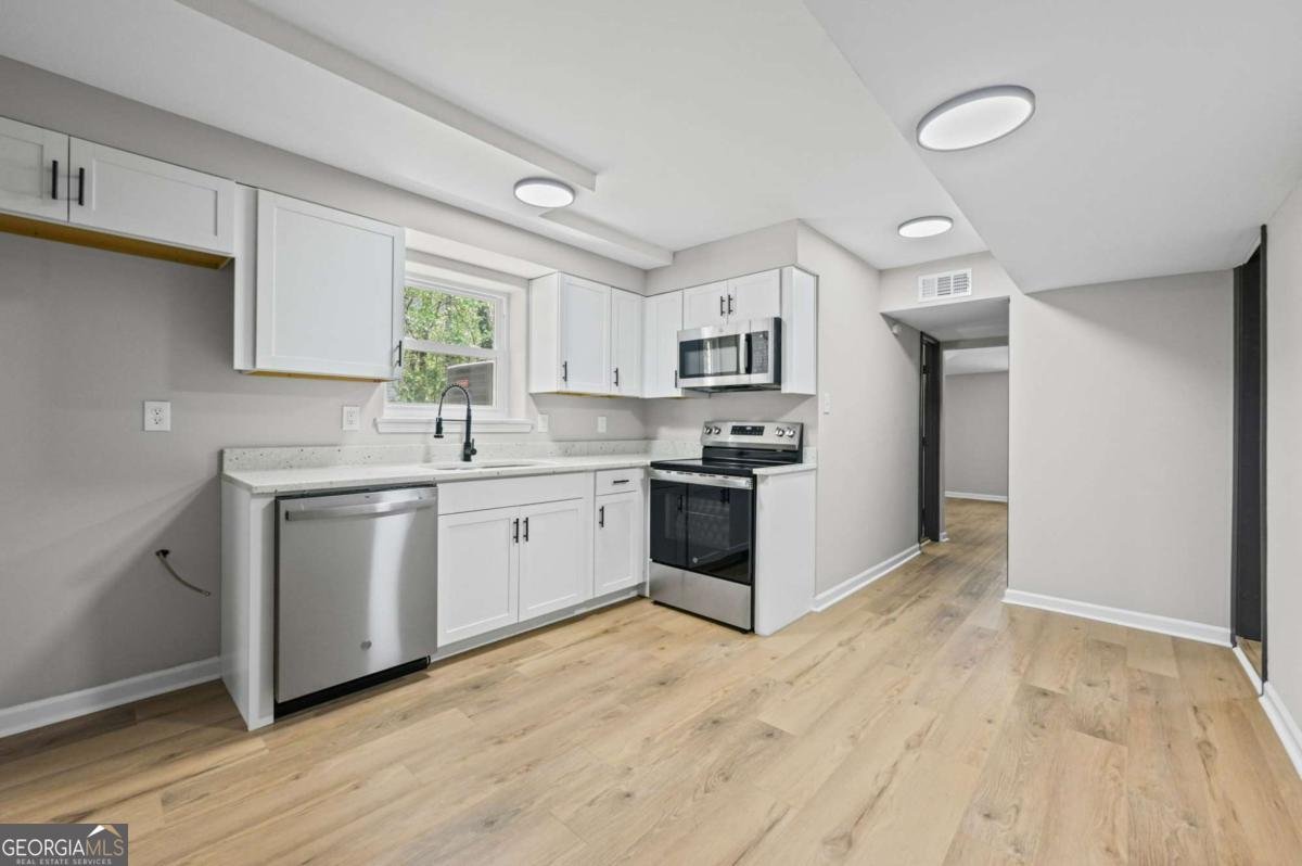 3475 Birchwood Drive Winston - Photo 26