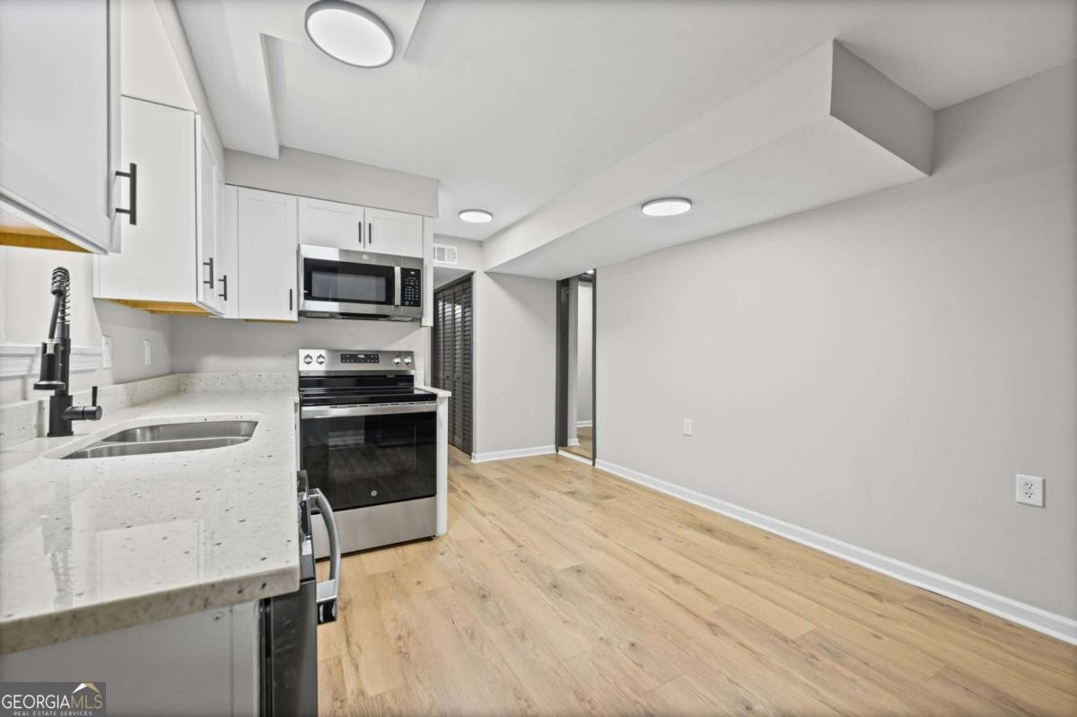 3475 Birchwood Drive Winston - Photo 27