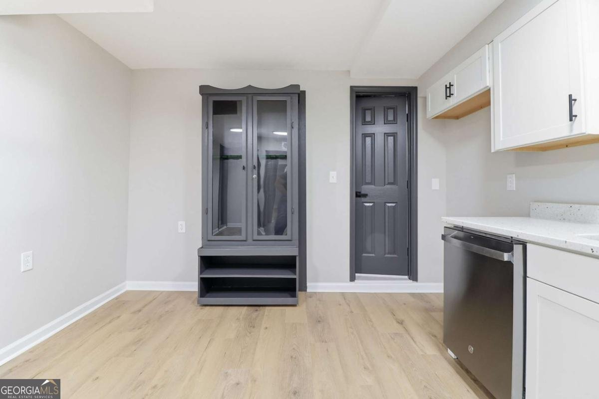 3475 Birchwood Drive Winston - Photo 28