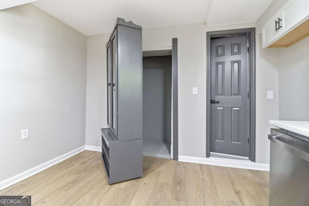 3475 Birchwood Drive Winston - Photo 29