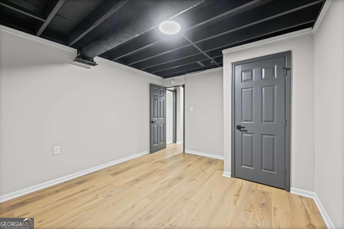 3475 Birchwood Drive Winston - Photo 30