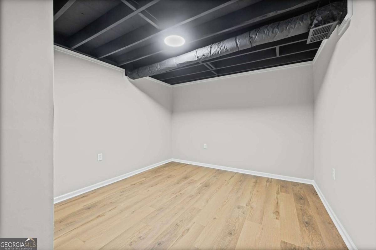 3475 Birchwood Drive Winston - Photo 31