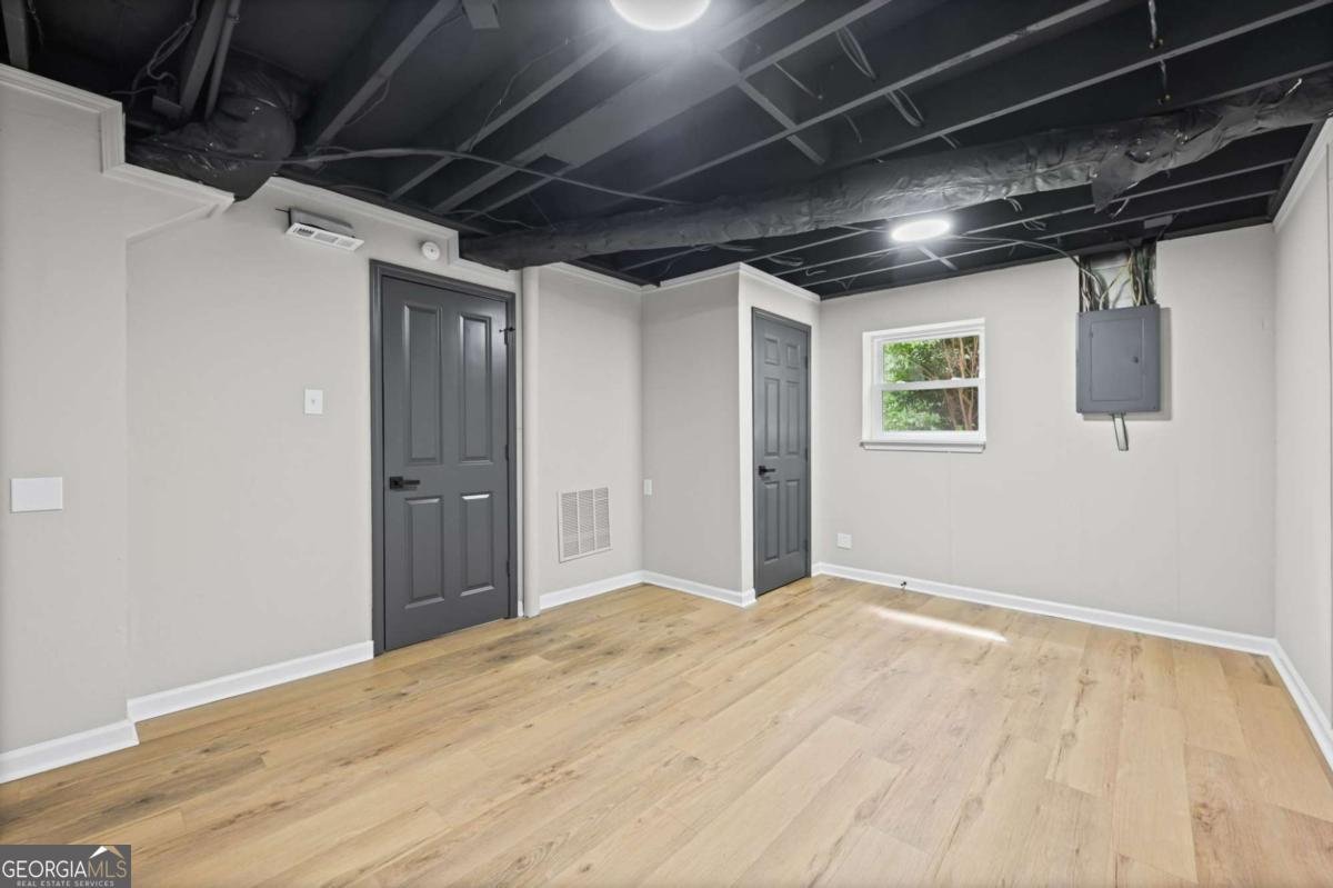 3475 Birchwood Drive Winston - Photo 32