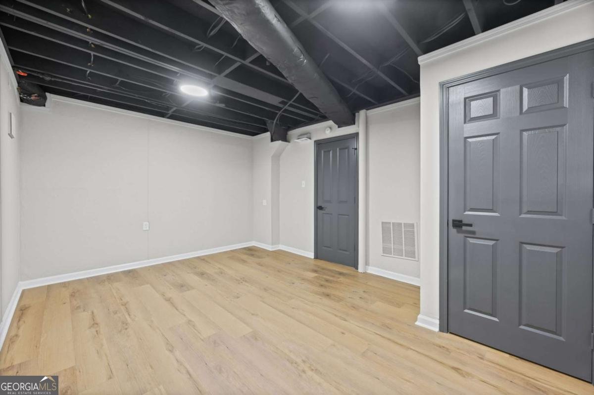 3475 Birchwood Drive Winston - Photo 33