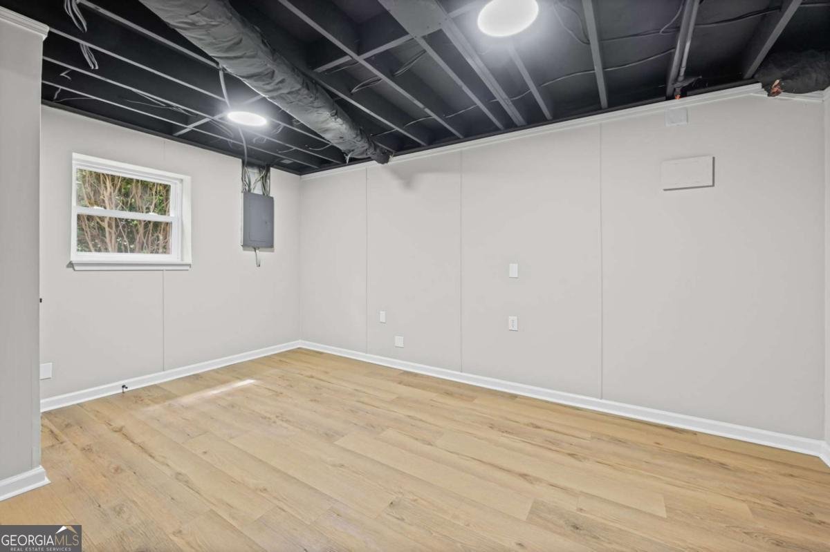 3475 Birchwood Drive Winston - Photo 34