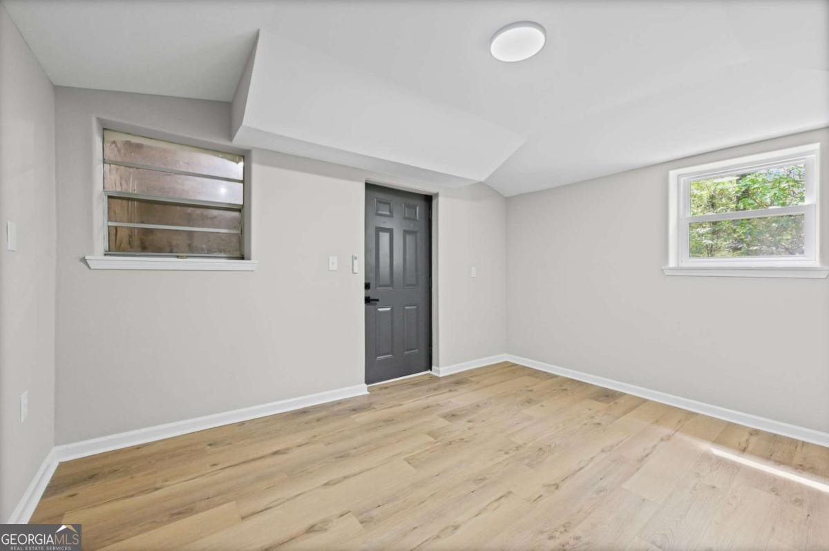 3475 Birchwood Drive Winston - Photo 35