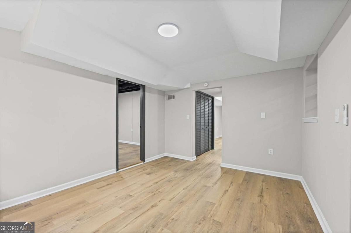 3475 Birchwood Drive Winston - Photo 36