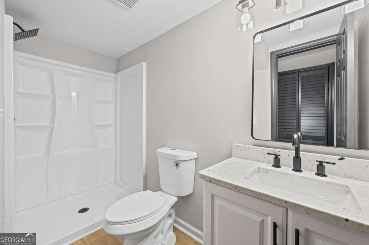 3475 Birchwood Drive Winston - Photo 37